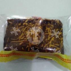 Brownies Keju Ptg