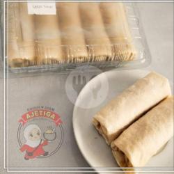 Lumpia Ayam Rebung Frozen