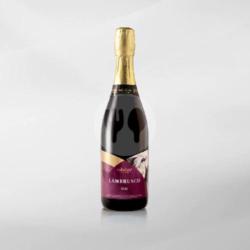 Sababay Lambrusco 750 Ml