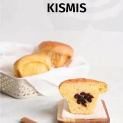 Bluder Kismis