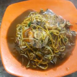 Mie Aceh Special