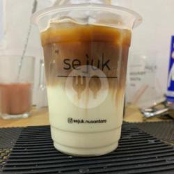 Kopi Caramel