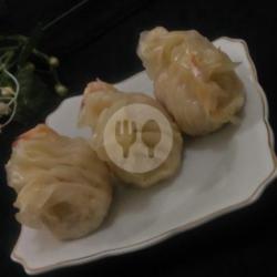 Dimsum Udang, 3 Pcs
