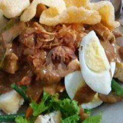 Gado Gado