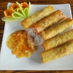 Lumpia Goreng