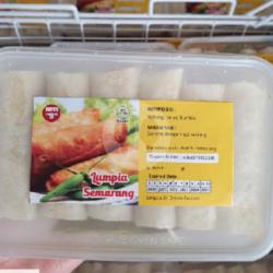Lumpia Semarang Roti9