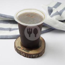 Kopi Panas