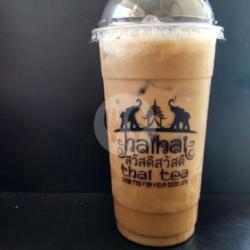 Coffee Thaitea (large)