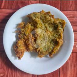 Nike Goreng