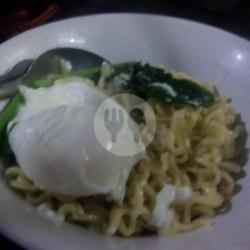 Indomie Setan