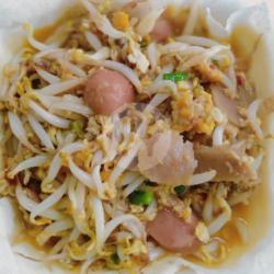 Lumpia Basah