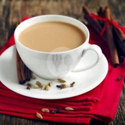 Masala Chai (indian Tea)