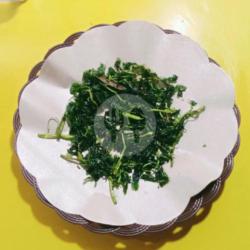 Kangkung Goreng
