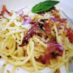 Aglio E Olio