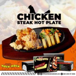 Chicken Hotplate