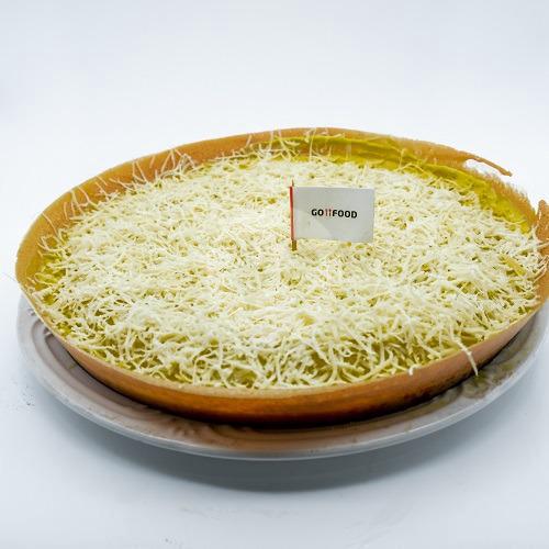 Martabak Bandung Ayung