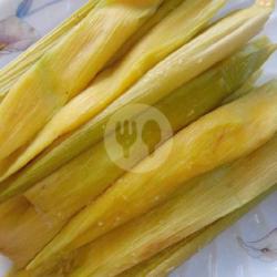 Lepet Jagung