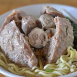 Bakso Branak