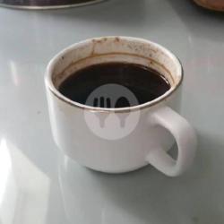 Kopi Ule Kareng