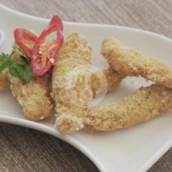 Chicken Finger