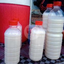 Sari Dele 500 Ml Panas Dingin