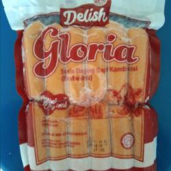 Sosis Gloria Bratwurst