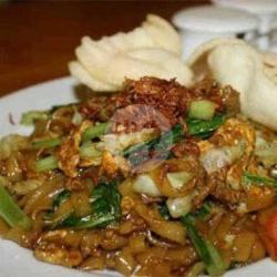 Kuwetiau Goreng