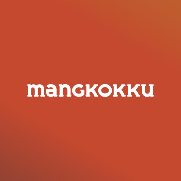 Mangkok Ku