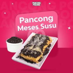 Pancong Meses Susu L