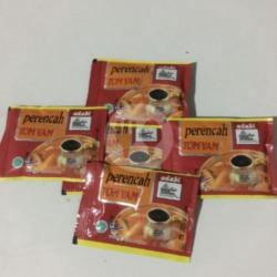 Bumbu Tomyum Adabi 40gr