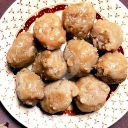 Cilok Daging Jumbo