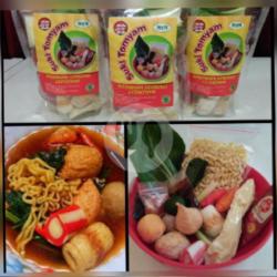 Suki Tomyam Instan N2n