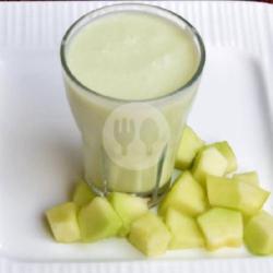 Melon Smoothies