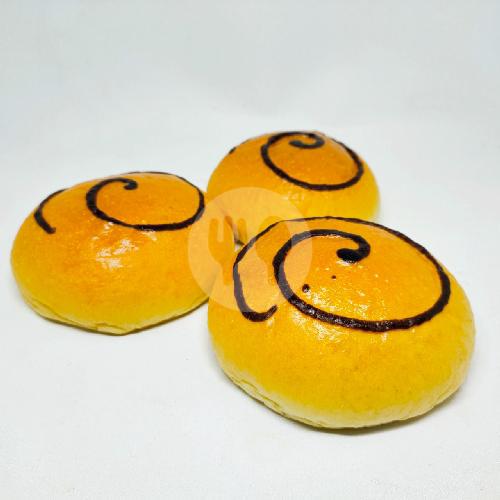 Global Bakery Citeureup, Citeureup, Bogor GoFood