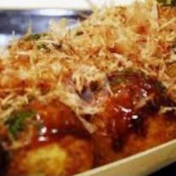 Takoyaki Isian Keju Tofu 15balls