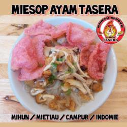 Miesop Ayam Tasera