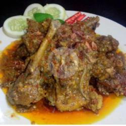 Bebek Oblok