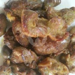 Rempela Ati Goreng