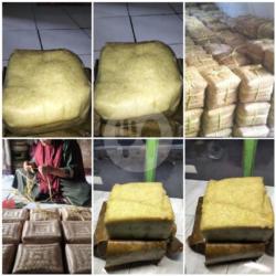 Ketupat Besek
