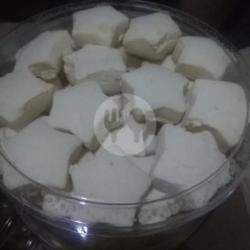 Kue Sagu