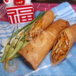 Lumpia Ayam