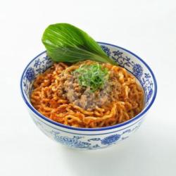 Dandan Dry Noodle