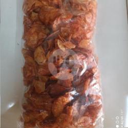 Keripik Sanjay 500gr