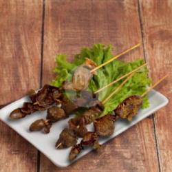 Sate Ati Ampela