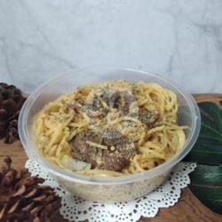 Beef Strips Siaglioglio Size 2