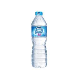 Air Mineral 600ml (nestle Pure Life / Le Mineral) Tergantung Stock