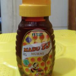 Madu Tj ( Kecil )