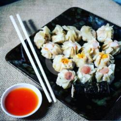 Dimsum Isi 30