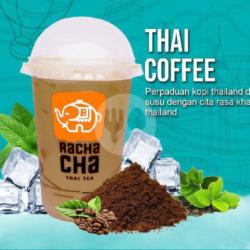 Thai Coffe