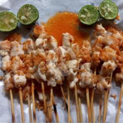 Sate Taichan Full Daging
